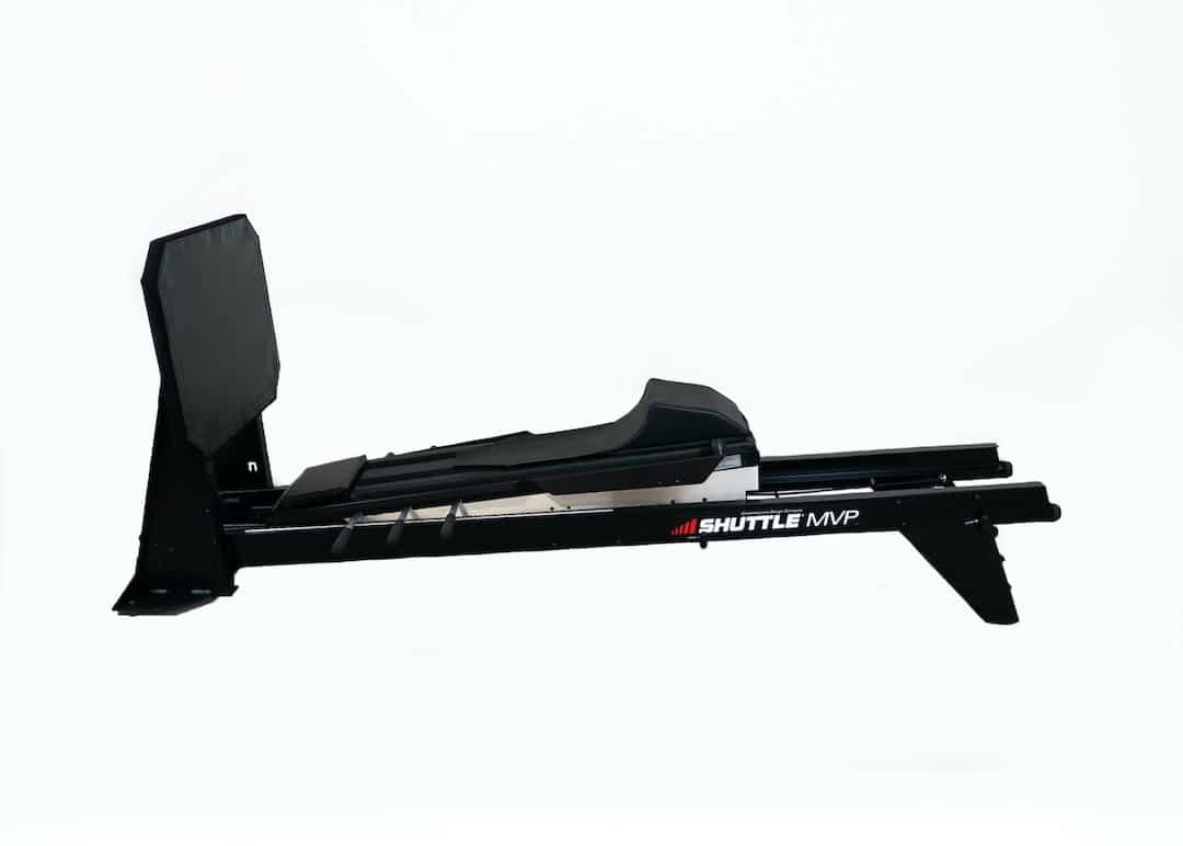 Shuttle MVP Classic | Functional Fitness Products