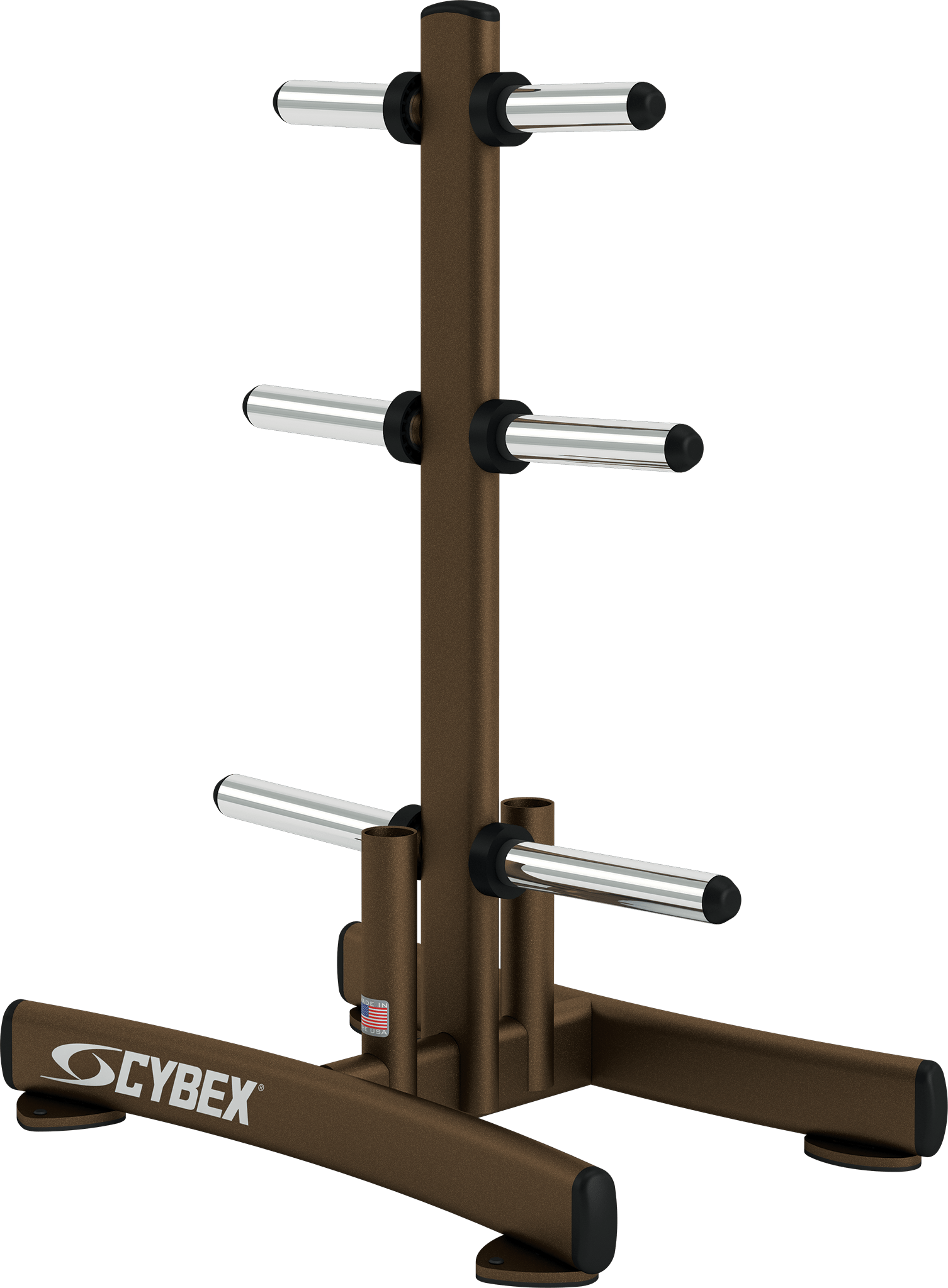 Cybex Weight Tree Functional Fitness Products