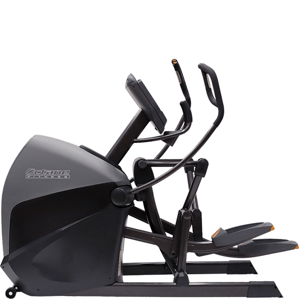 Octane XT-ONE | Functional Fitness Products