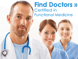 Doctor Of Functional Medicine : How To Find The Best Doctors In Seattle? – Functional Medicine Doctor Seattle