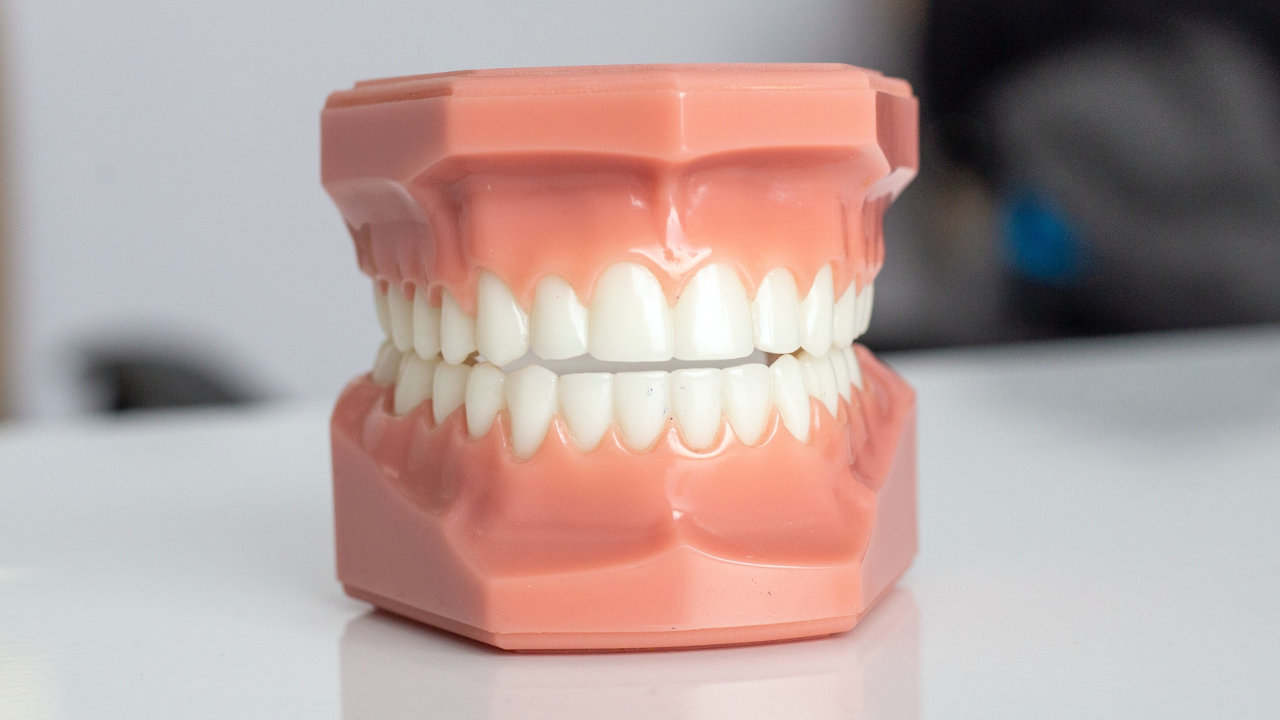 Everything You Need To Know About The Vivos DNA Appliance Functional