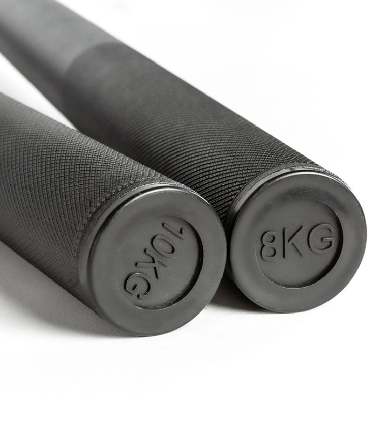 Macebell Functional Training Equipment