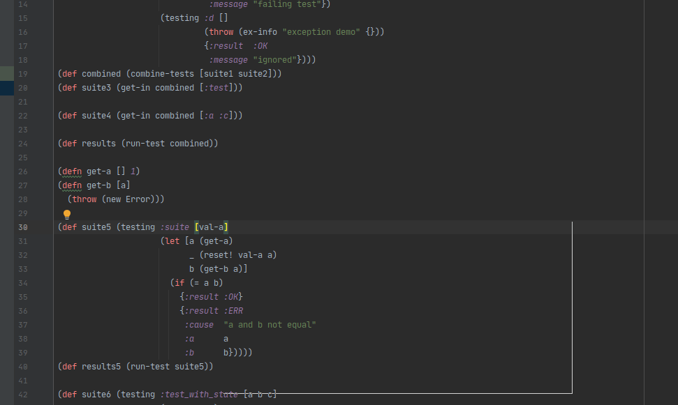 JavaScript Ecosystem 38 Tools for FrontEnd and BackEnd Development