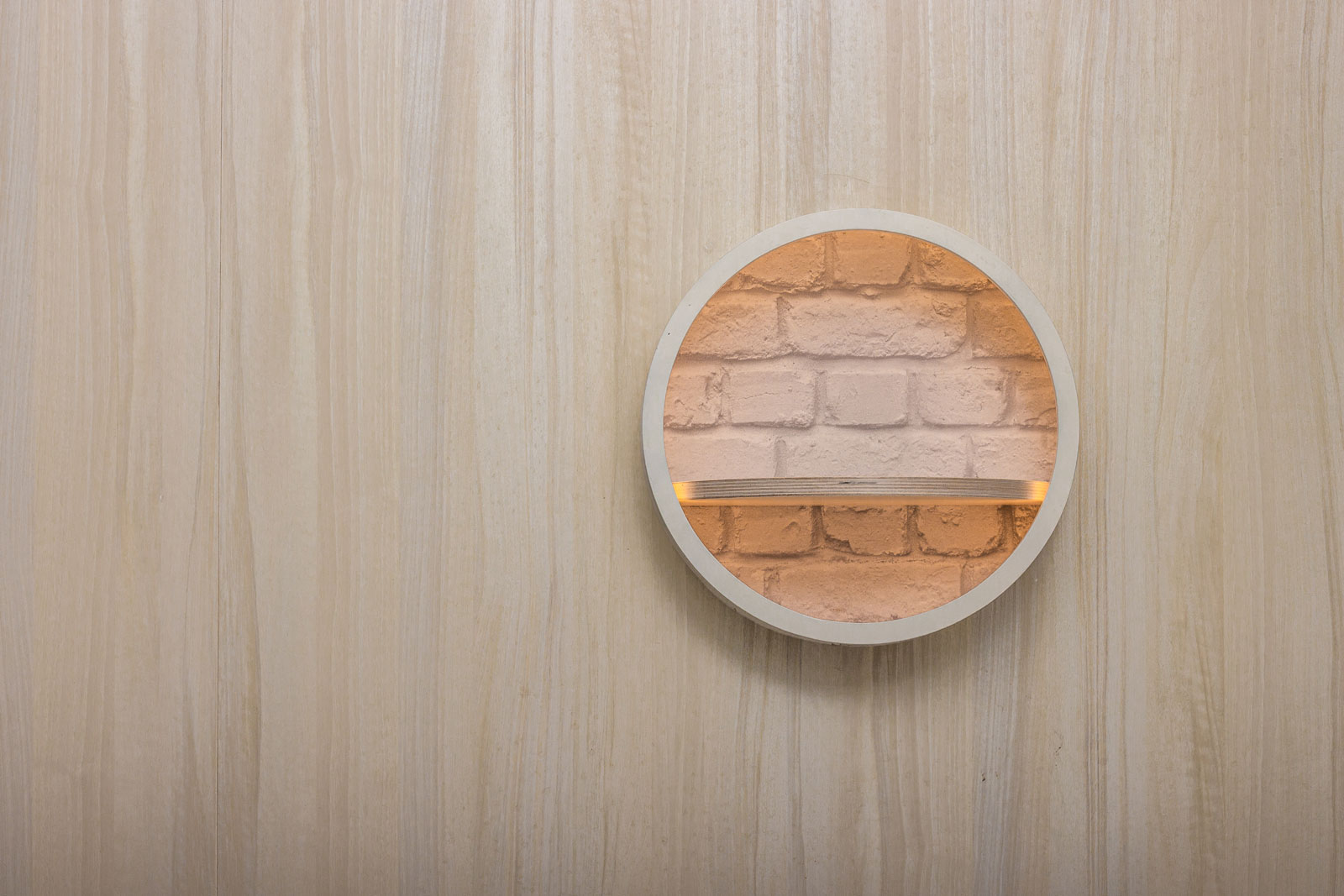 Meet Fresh QV Function Fitouts