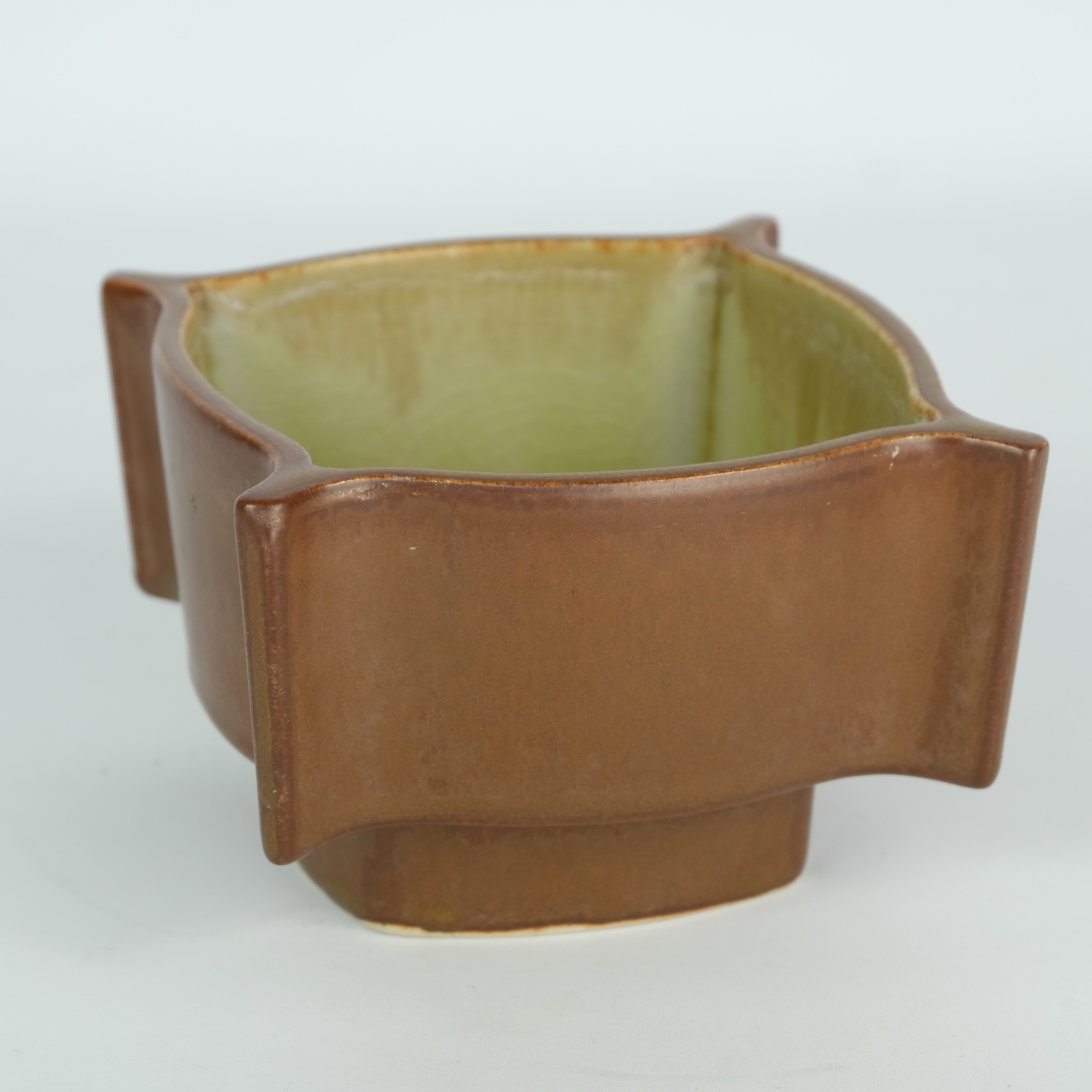 Small Ikebana Vase Function In Form