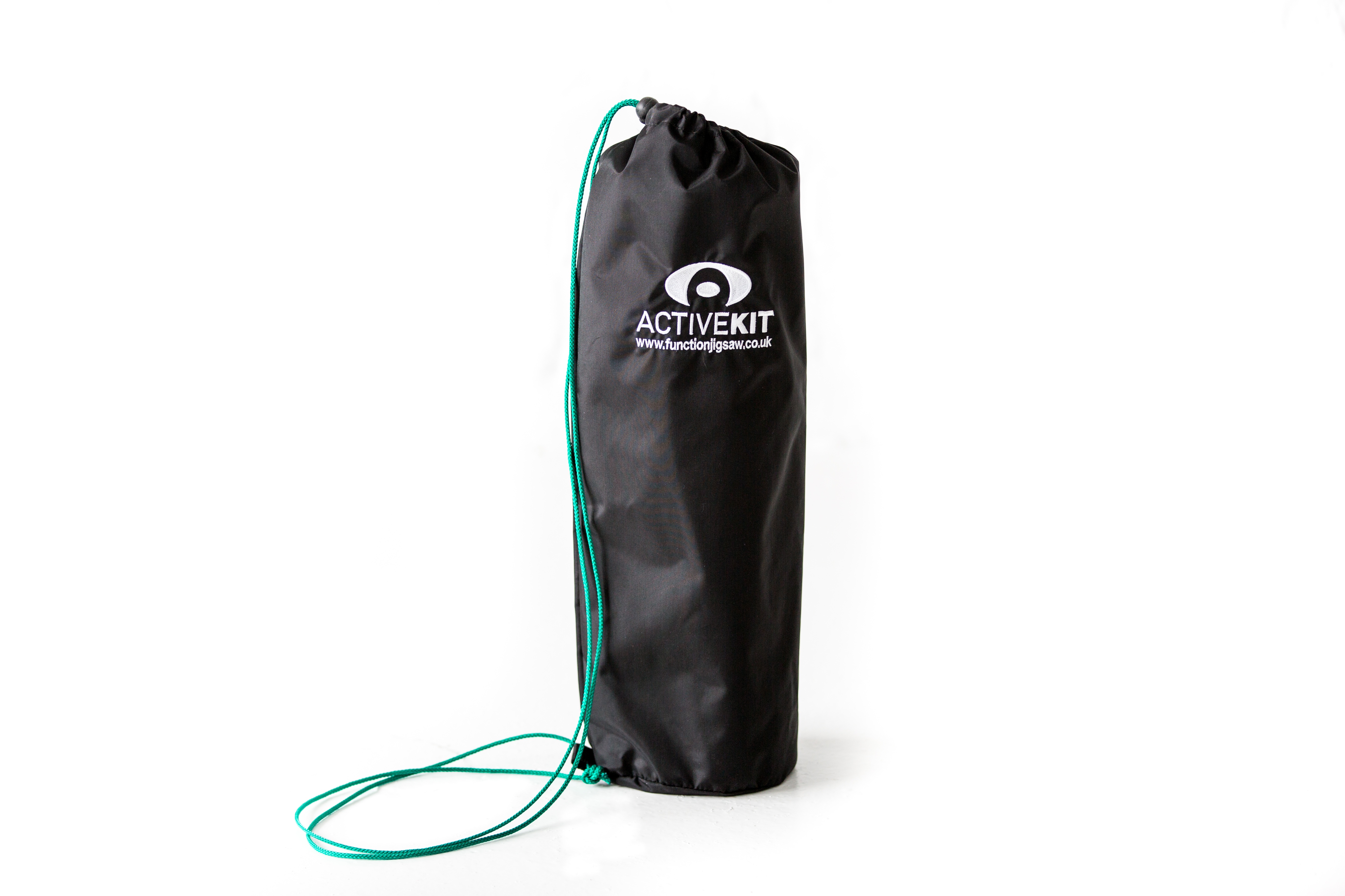 Active Full Kit Function Jigsaw