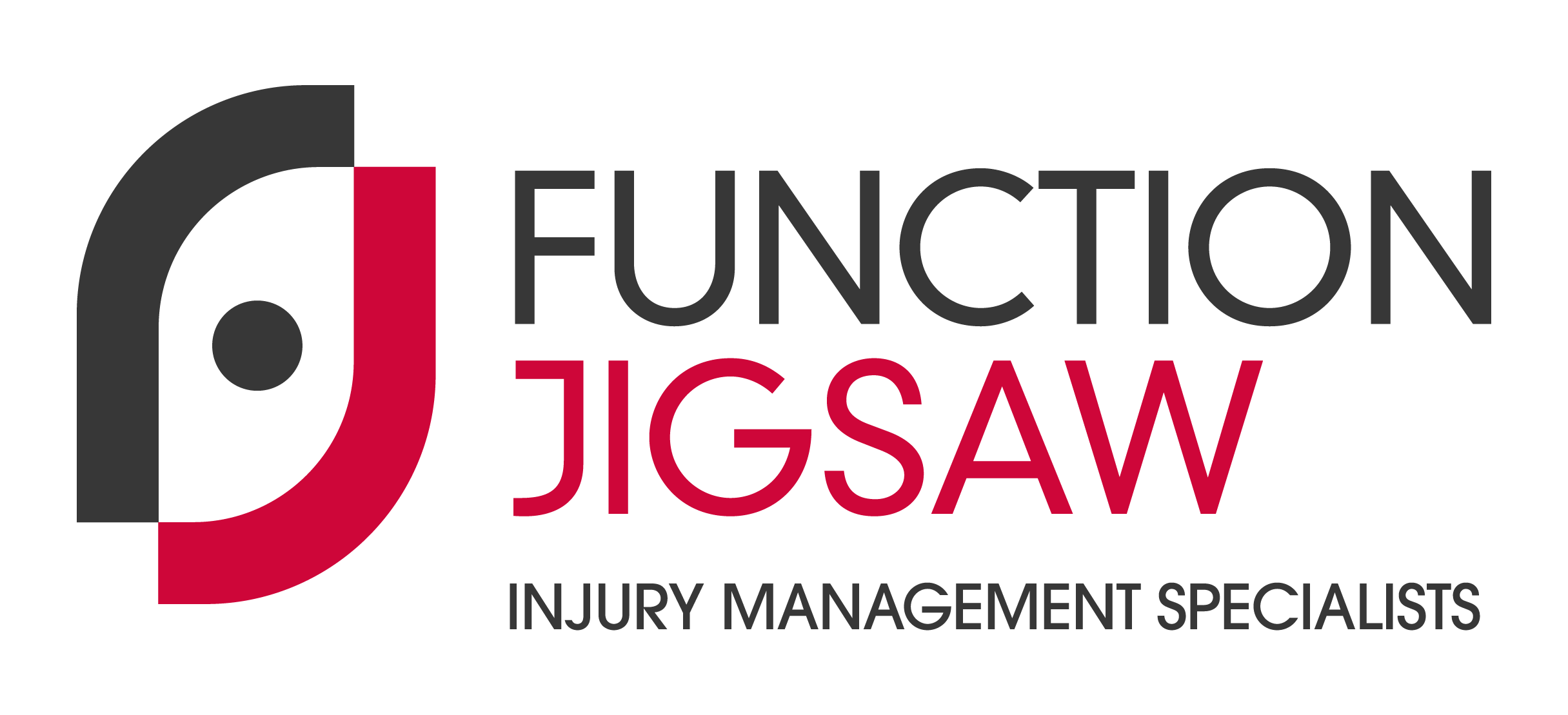 Physiotherapy Massage Injury Rehabilitation Function Jigsaw