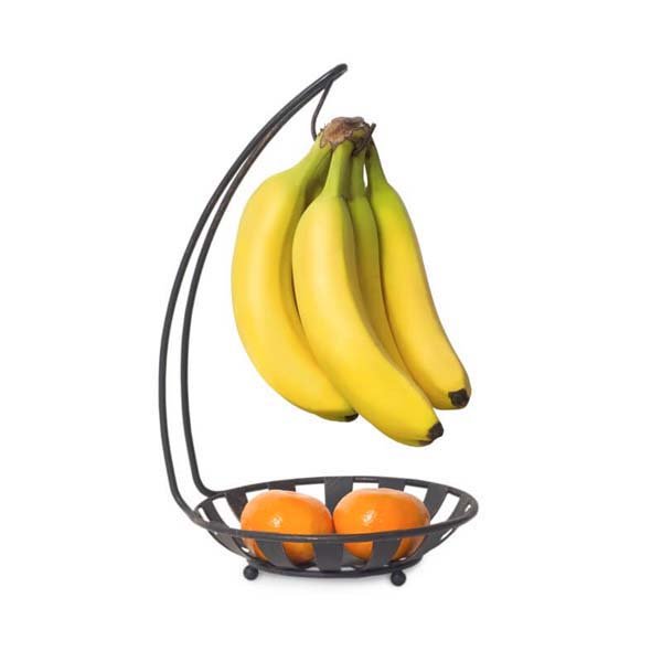 Accessory Archives Function Junction