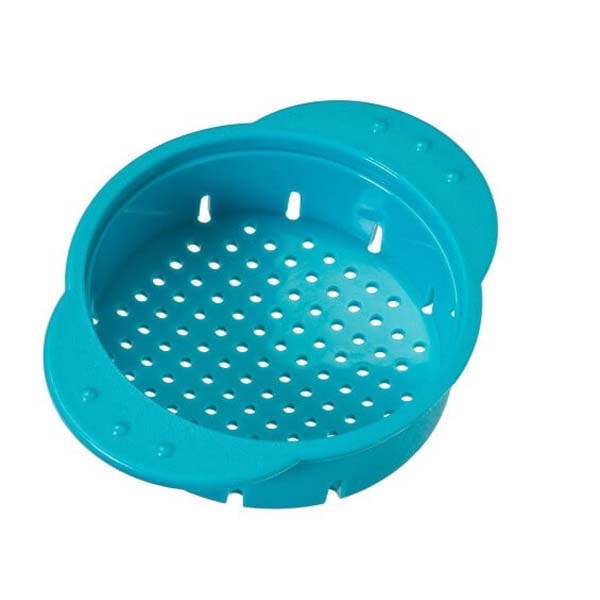 Can Colander Function Junction