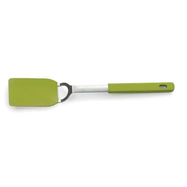 Small Flexible Spatula Green Function Junction