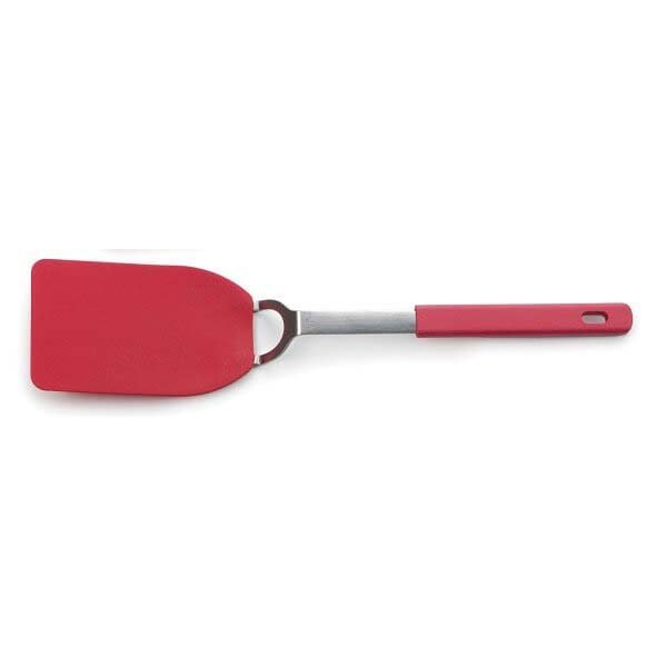 Small Flexible Spatula Red Function Junction