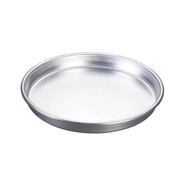 Deep Dish Pizza Pan Function Junction