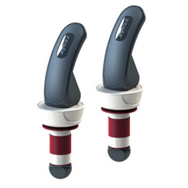 Airtight Bottle Stoppers Function Junction