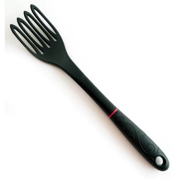 Fork Whisk Fiskie Function Junction