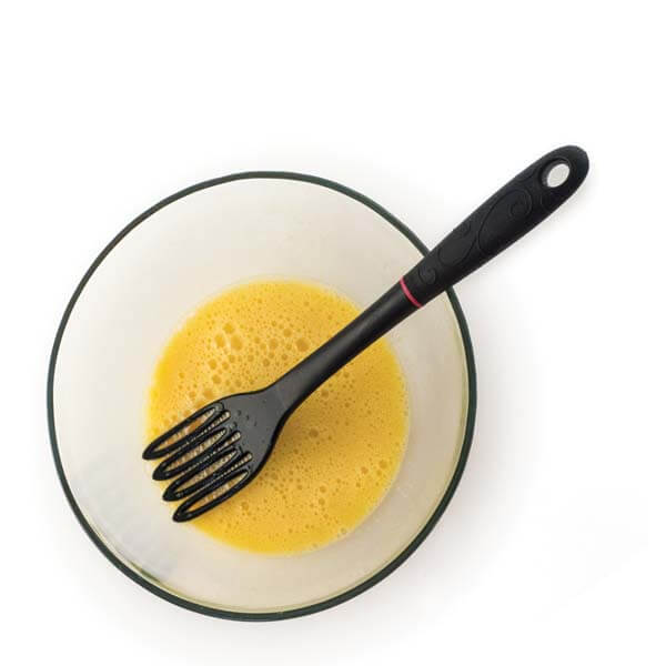 Fork Whisk Fiskie Function Junction