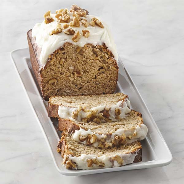 Loaf Pan Confetti Function Junction