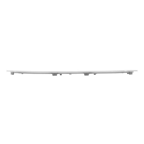 Sink Mat Large Cora Gray Function Junction