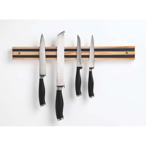 Tool and Knife Holder Function Junction