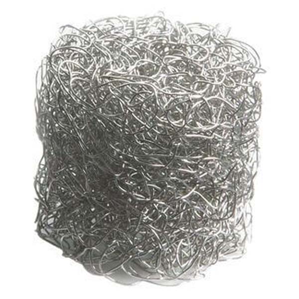 Kettle Scale Collector Function Junction