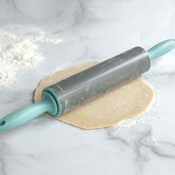 Nonstick Rolling Pin Function Junction