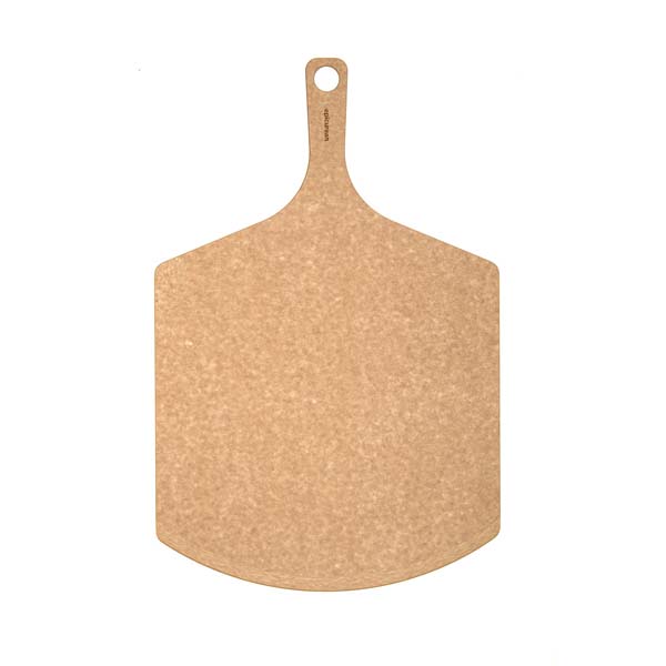 Epicurean Pizza Peel Large Function Junction