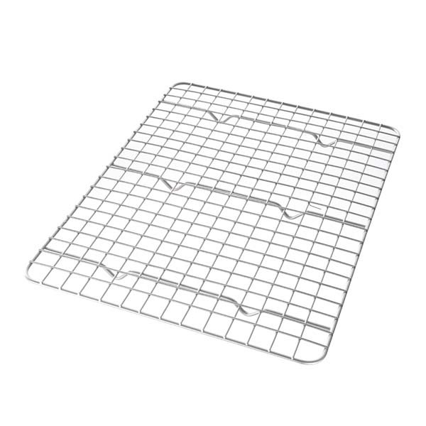Cooling Rack Quarter USA Function Junction