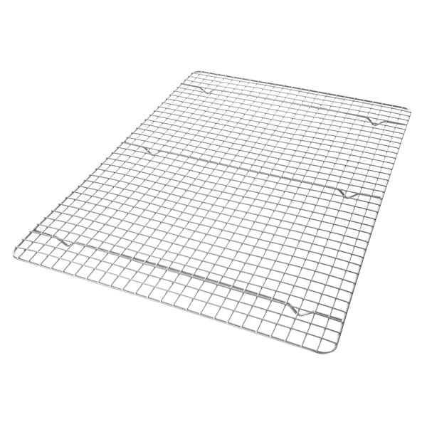 Cooling Rack XLg Sheet USA Function Junction