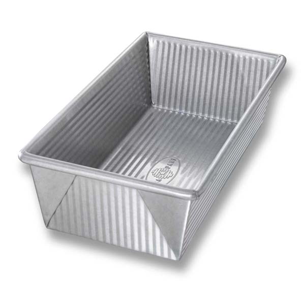 Loaf Pan USA Function Junction