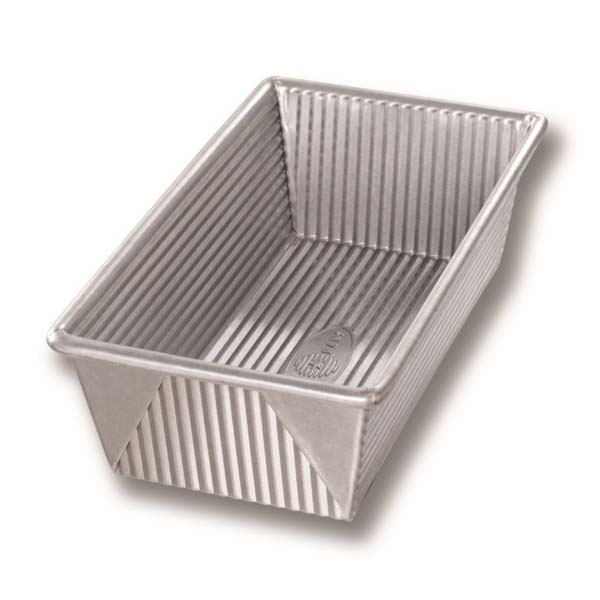 Loaf Pan USA Function Junction
