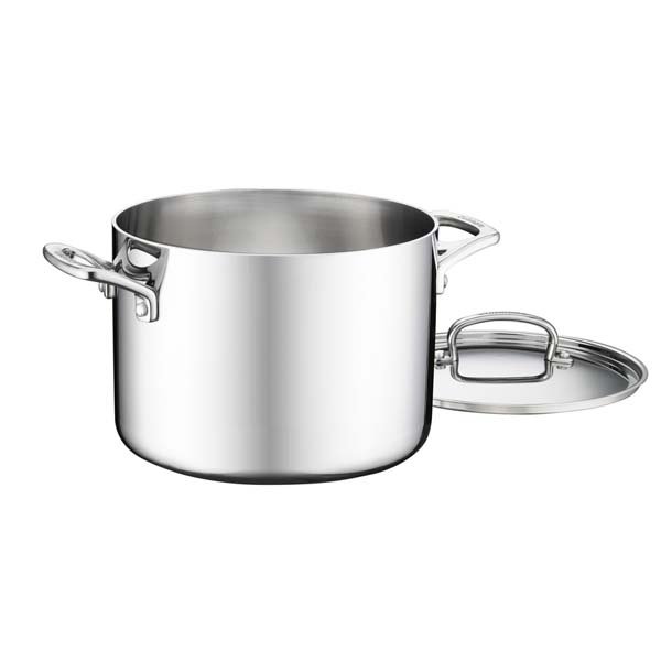 Sauce Pan Double Boiler French Function Junction