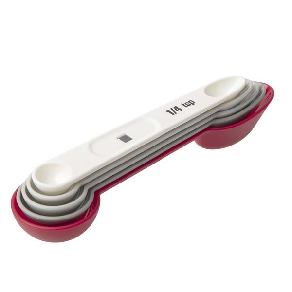 Measuring Spoons Function Junction