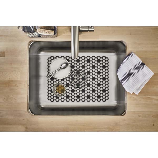 Sink Protector Large Hexo Function Junction