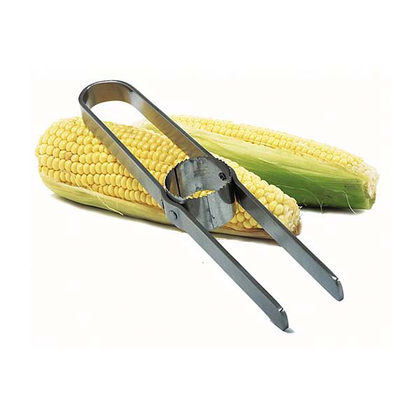 Deluxe Corn Cutter Function Junction
