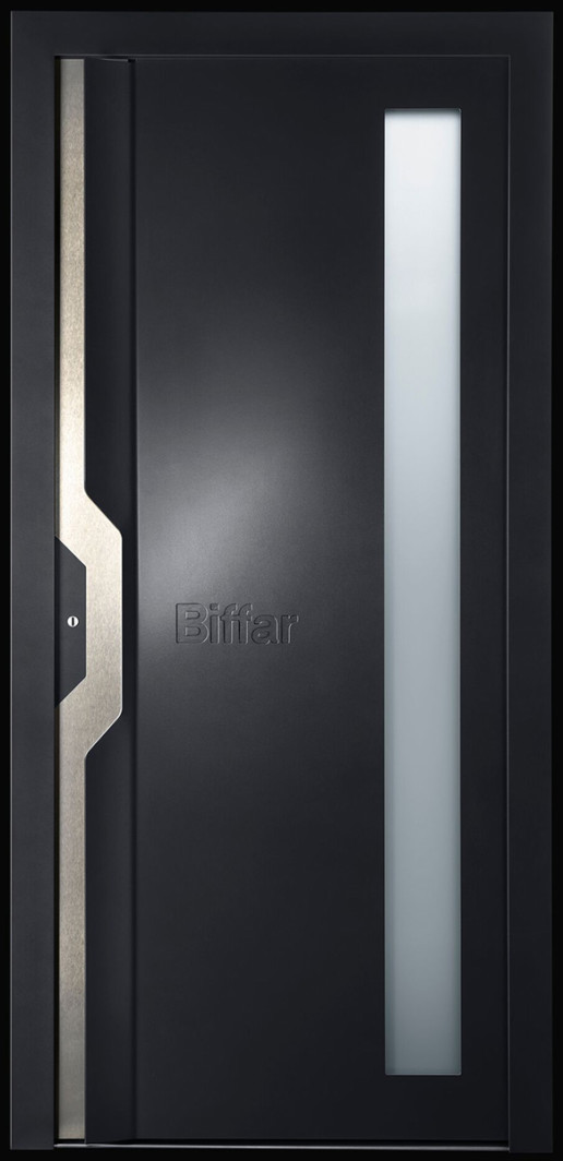 Händler Biffar one