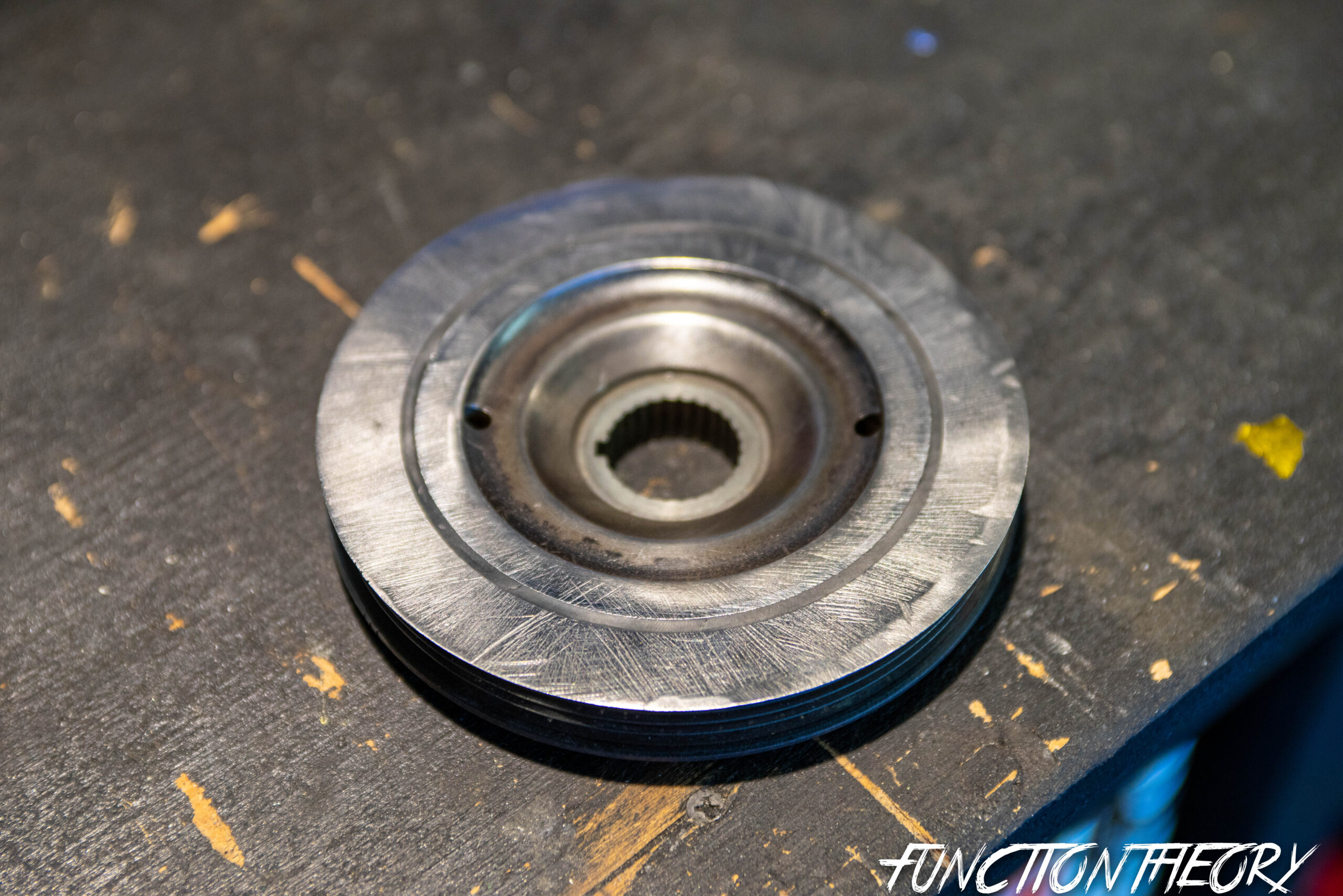 B16a Swapped - Functiontheory