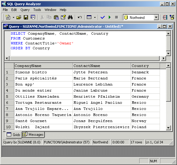Ms Sql Server Boolean Column at Antonio Valdez blog