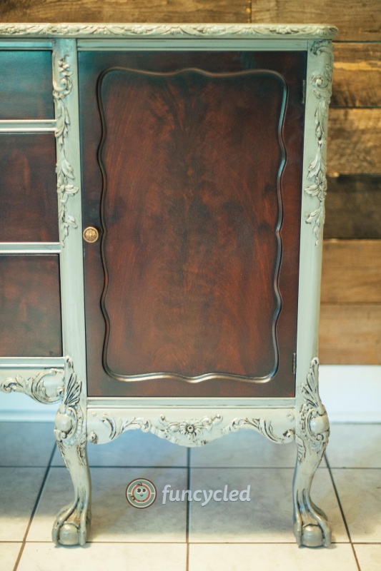 FunCycled » Repurposed Furniture for Sale