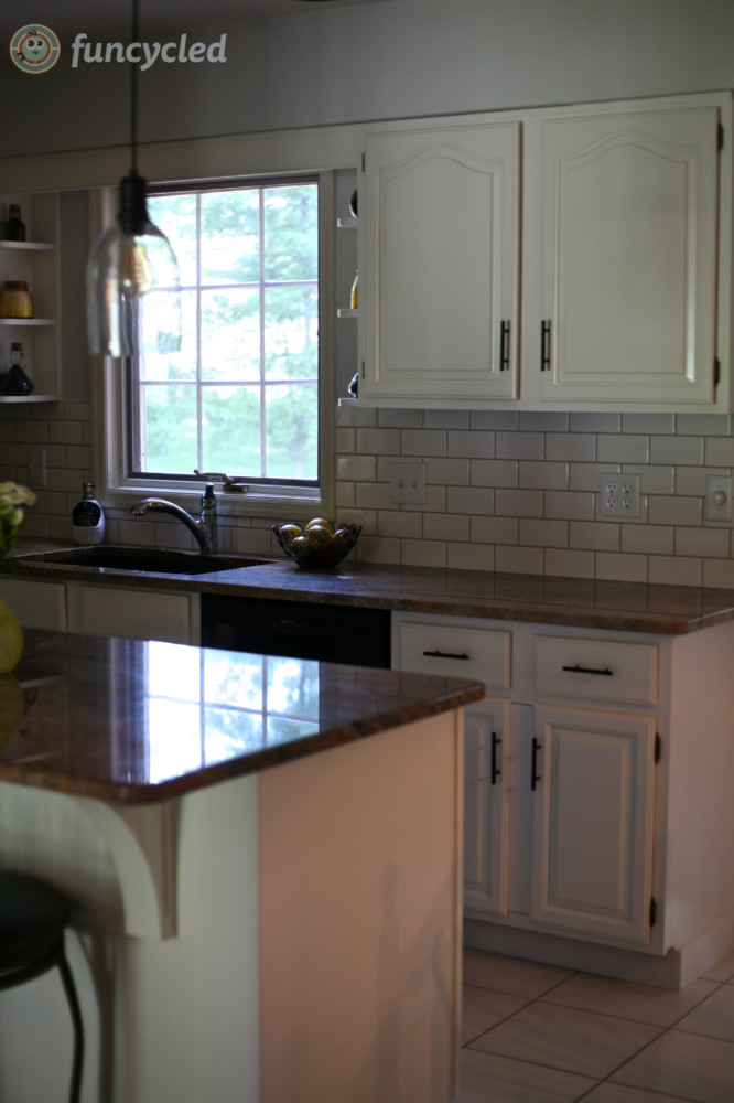 24+ Cloud White Kitchen PNG