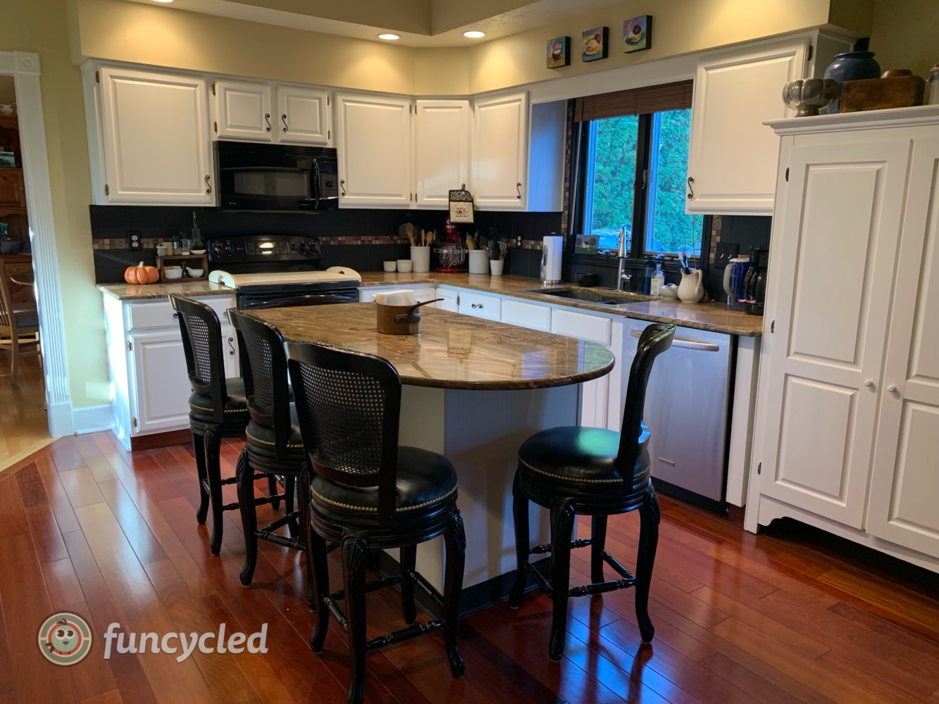 kitchen painters troy ny FunCycled