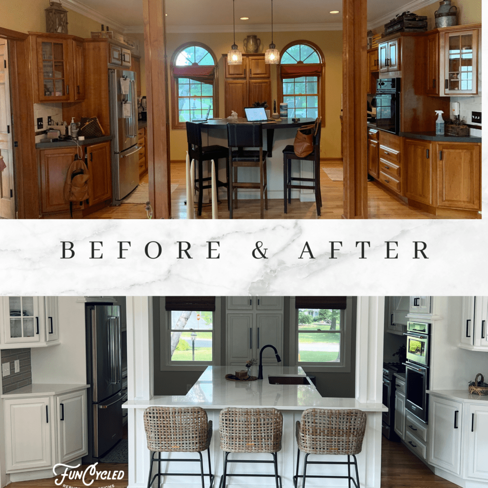 Kitchen Albany Ny Matttroy