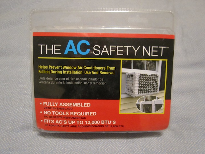 The AC Safety Net Fundable Crowdfunding for Small Businesses