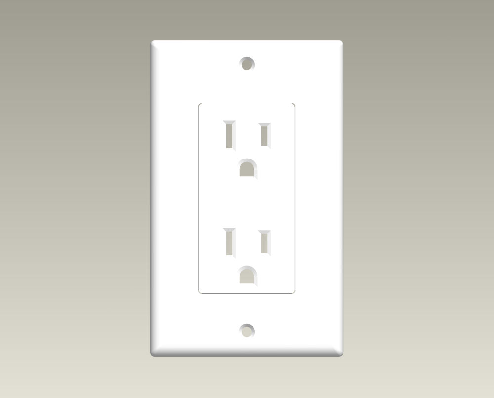 EZ Faceplate LLC Fundable Crowdfunding for Small Businesses