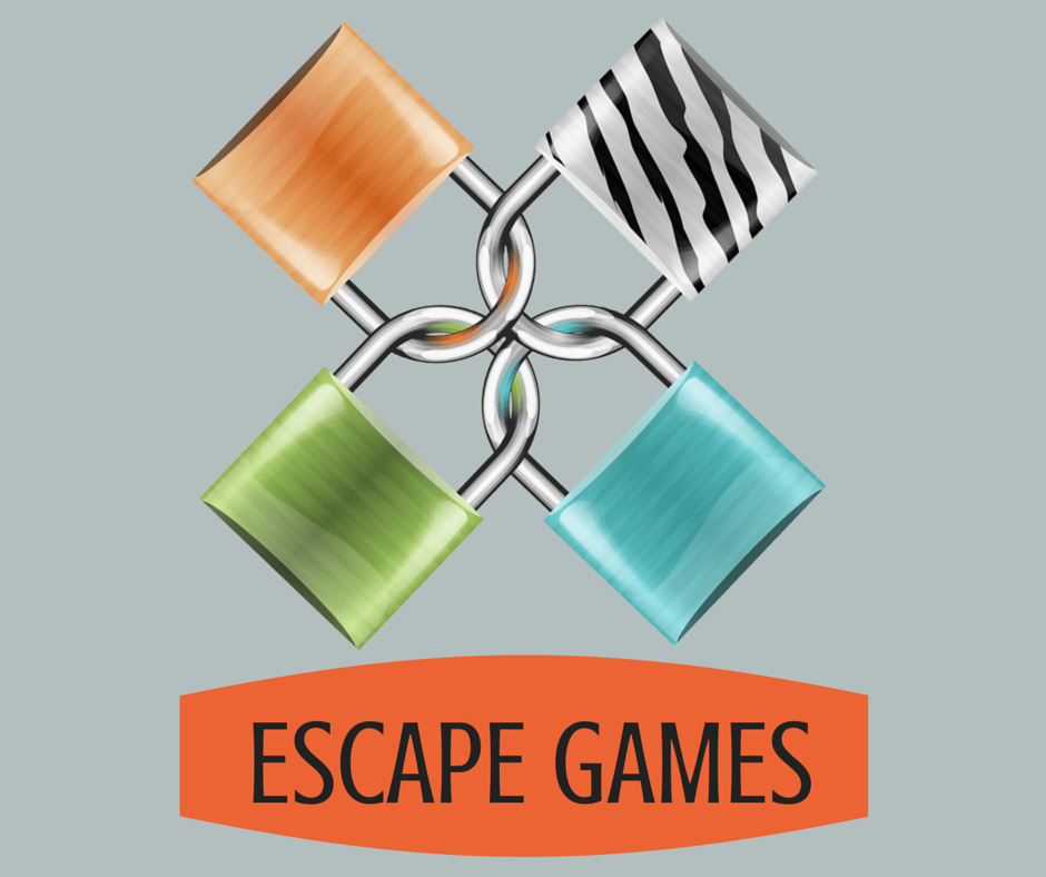 Definitely Science Unblocked Games »