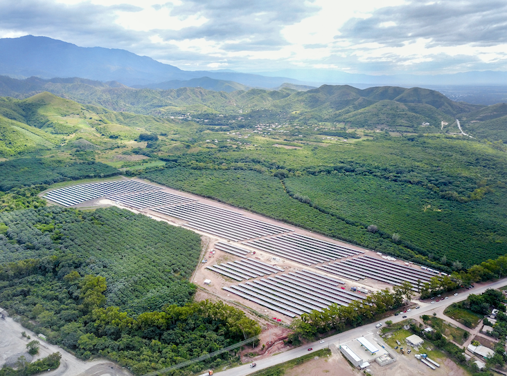 Argos lanza el Cemento ECO Multipropósito, un cemento amigable con el