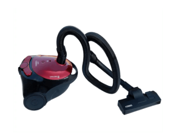 Eureka Forbes Jazz Multipurpose Vacuum Cleaner Fundamental