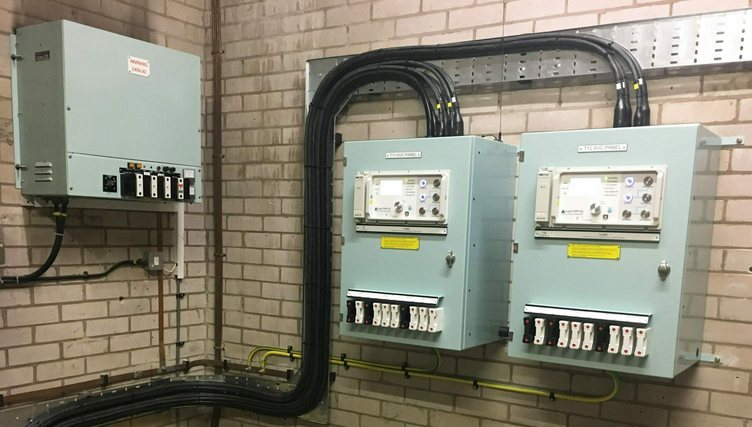 Case Studies Fundamentals