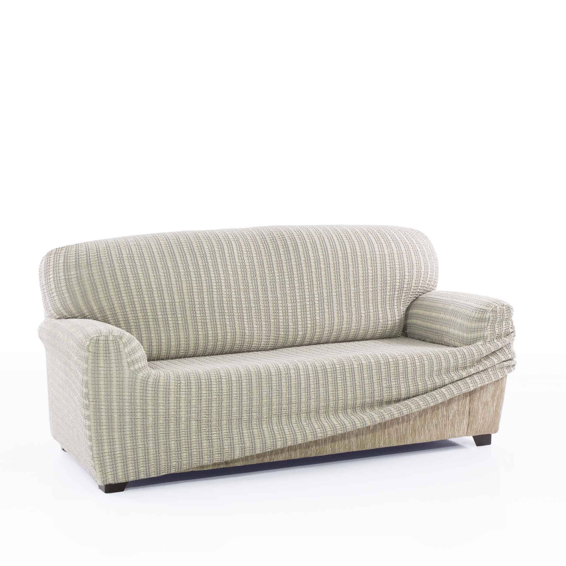 Unidade 49 fundas sofá contrareembolso Thptnganamst.edu.vn