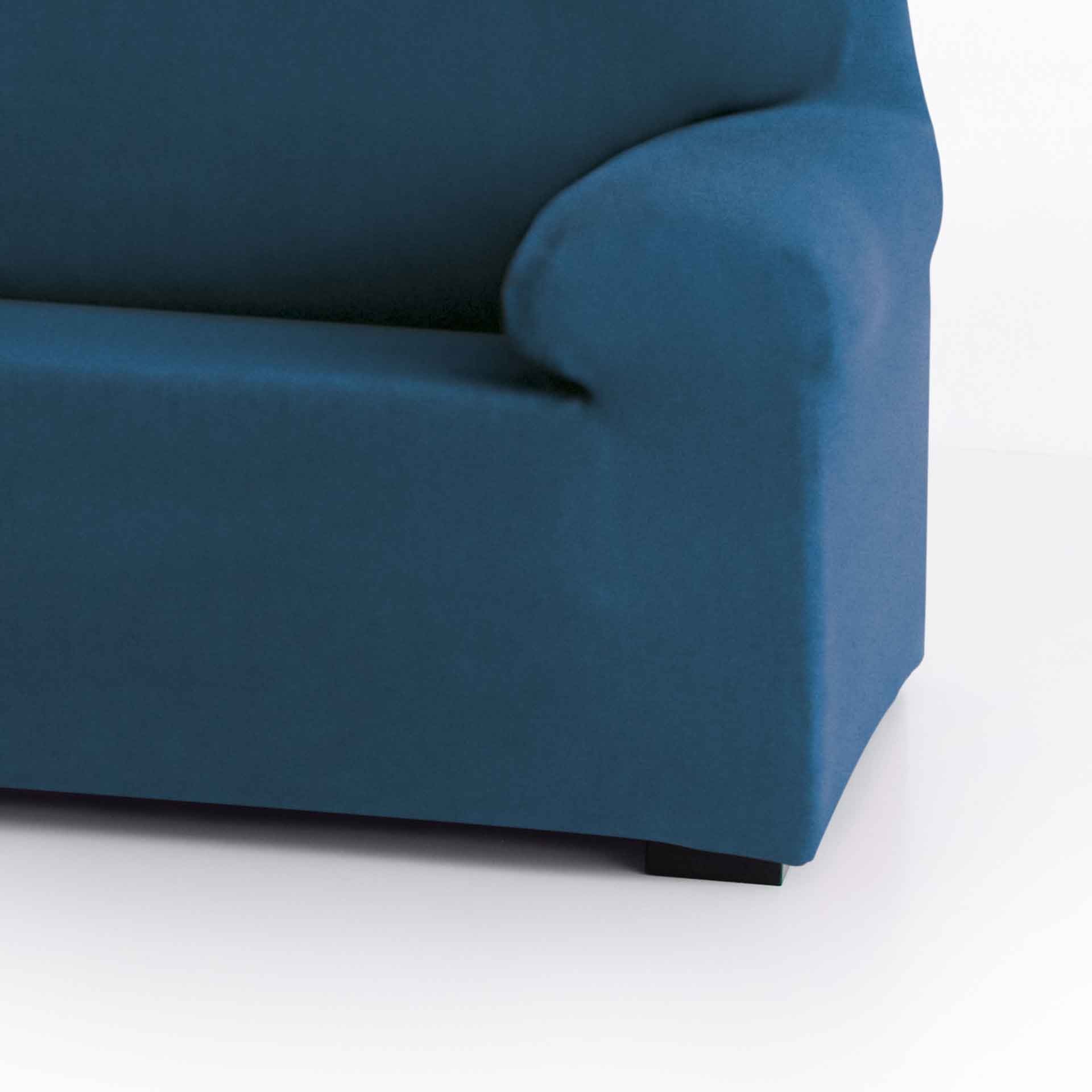 Unidade 49 fundas sofá contrareembolso Thptnganamst.edu.vn