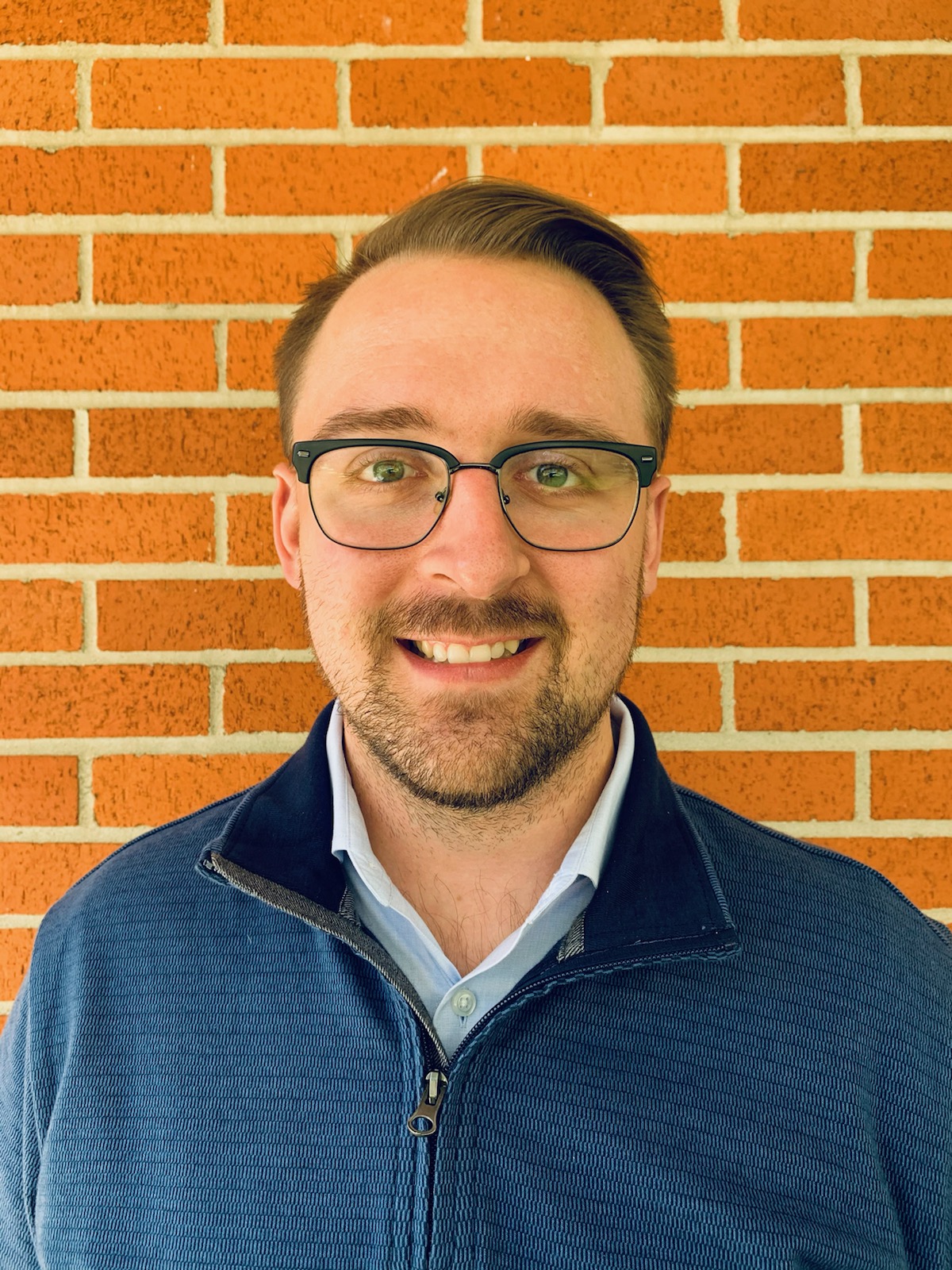 Derek Smith FUND Consulting