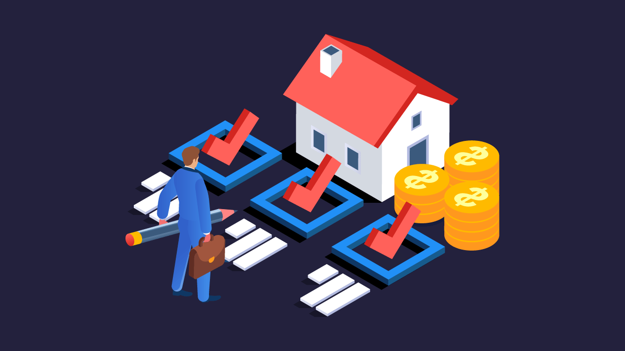 Accounting in Real Estate Private Equity Investing FundCount